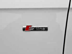 201335TFSI (200kW) ^