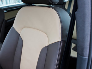 201335TFSI (200kW) g