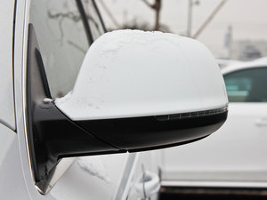 201335TFSI (200kW) ҕR