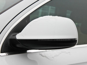 201335TFSI (200kW) ^