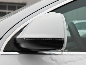 201335TFSI (200kW) ^