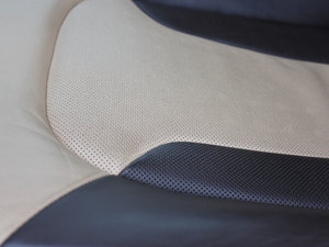 201335TFSI (200kW) g