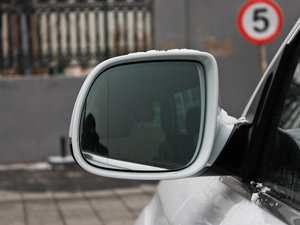 201335TFSI (200kW) ^