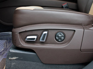 201335TFSI (200kW) {{(ji)