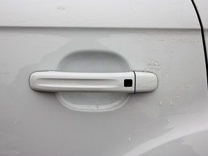 201335TFSI (200kW) {T