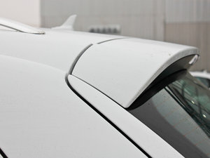 201335TFSI (200kW) ^