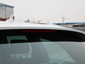 201335TFSI (200kW) ^