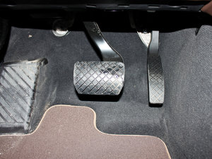 201335TFSI (200kW) g