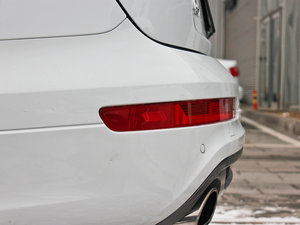 201335TFSI (200kW) ^