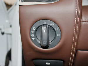 201335TFSI (200kW) g