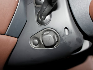 201335TFSI (200kW) g