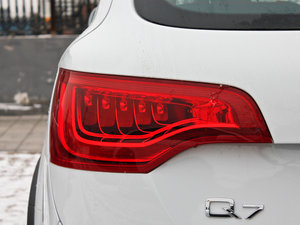 201335TFSI (200kW) ^