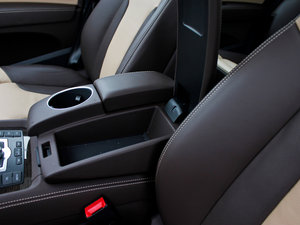 201335TFSI (200kW) g