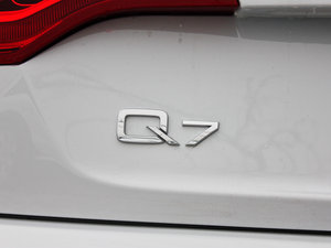 201335TFSI (200kW) ^