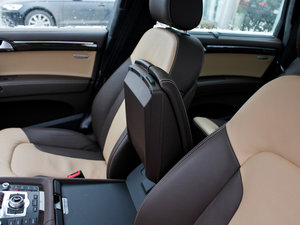 201335TFSI (200kW) g