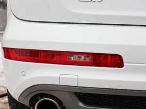 201335TFSI (200kW) ^