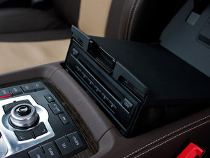 201335TFSI (200kW) g