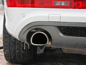 201335TFSI (200kW) (x)(ji)^