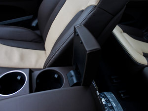 201335TFSI (200kW) g