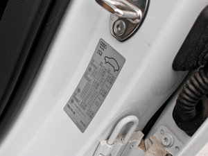 201335TFSI (200kW) g