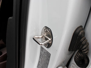 201335TFSI (200kW) g