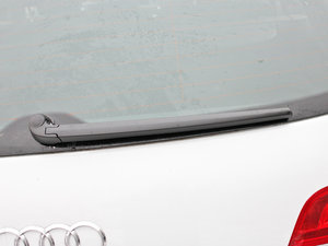 201335TFSI (200kW) (x)(ji)^