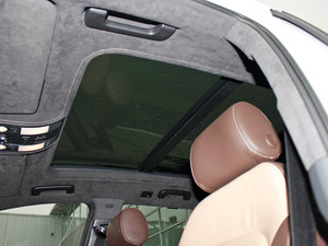 201335TFSI (200kW) g