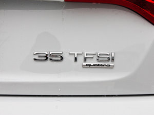 201335TFSI (200kW) (x)(ji)^