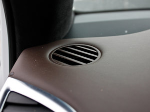 201335TFSI (200kW) g