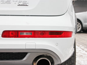 201335TFSI (200kW) (x)(ji)^