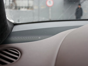 201335TFSI (200kW) g