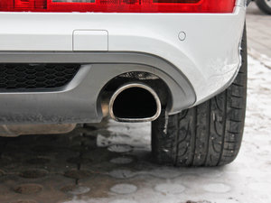 201335TFSI (200kW) Ś