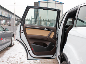 201335TFSI (200kW) ܇T