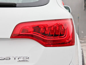 201335TFSI (200kW) β