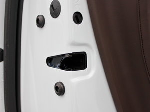 201335TFSI (200kW) g