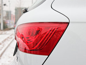 201335TFSI (200kW) (x)(ji)^