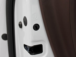 201335TFSI (200kW) g