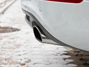 201335TFSI (200kW) (x)(ji)^