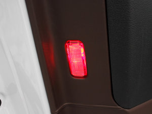 201335TFSI (200kW) g