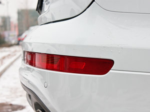 201335TFSI (200kW) (x)(ji)^