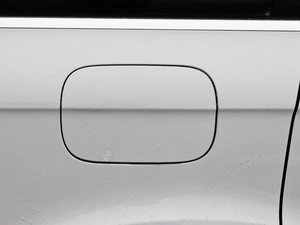 201335TFSI (200kW) (x)(ji)^