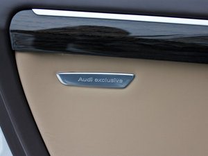 201335TFSI (200kW) g