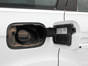 201335TFSI (200kW) w