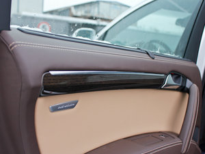 201335TFSI (200kW) g