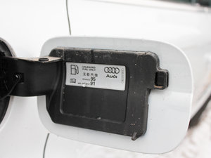 201335TFSI (200kW) (x)(ji)^