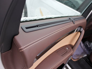 201335TFSI (200kW) g