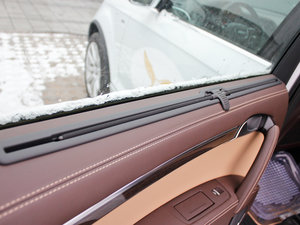 201335TFSI (200kW) g