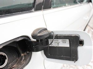 201335TFSI (200kW) (x)(ji)^