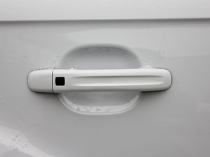 201335TFSI (200kW) (x)(ji)^