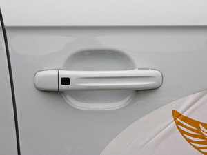 201335TFSI (200kW) (x)(ji)^